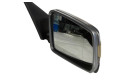 Zpětné zrcátko  Mercedes-Benz C W204 2009  A2048106016  