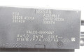 Ручка стеклоочистителей 285384CC0A, 285324CC0A   Nissan X-Trail T32