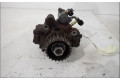 Vstřikovací čerpadlo Y65113800A   Mazda 3 II    Y6 
