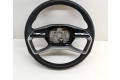 Volant Audi Q4 Sportback e-tron 2023 89A419091E  