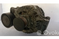 Генератор 0124325072, 7516098G5   BMW 3 E46 1.9     