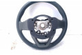 Volant Toyota Yaris 2022 84250K0040C5  
