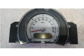 Přístrojová deska  Opel Agila B 2011 34100, 34100  