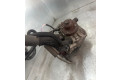 Vstřikovací čerpadlo 0445010677, 059130755CB   Audi A6 S6 C7 4G    Clab 