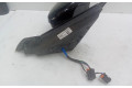 Zpětné zrcátko  Opel Corsa F 2019  39225906  