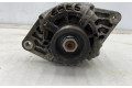 Генератор 37300-2b101, 2655447   KIA Venga      