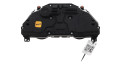 Панель приборов 83800F4461, P1-2282B   Toyota C-HR I       