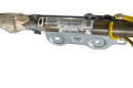 Боковая подушка безопасности 7L6880742F   Volkswagen Touareg I