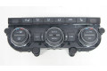Блок управления климат-контролем 5NB907044H   Volkswagen Tiguan