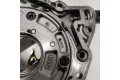 Масляный насос  204d1 M51D, M47D  BMW 3 E46 2.0