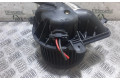 Камера ветрового стекла N030840S   Peugeot Partner