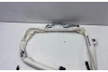 Боковая подушка безопасности P31271737   Volvo XC60