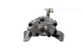 Масляный насос   038115105D, 01011505  Volkswagen PASSAT B5.5 