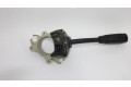 Переключатель дворников 2035450010   Mercedes-Benz C W203