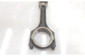 Шатун 4HY 060397, 060397    Citroen Jumper  