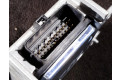 Блок управления коробкой передач 56041564AJ   Jeep Grand Cherokee (WJ)