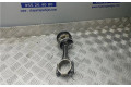  Поршень CFFA 03L107065S, 03L107065S  Volkswagen Tiguan  