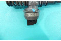 Форсунка 0414720038, IMPRK1271430    Ford Galaxy   