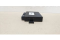 Блок управления двигателя 0EA907425C, 0EA907425C   Volkswagen ID.3
