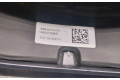 Volant Dacia Lodgy 2019 484005093R, BUENESTADO  