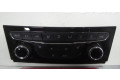 Блок управления климат-контролем 39042442   Vauxhall Astra K