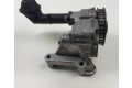 Масляный насос   03L115105C  Seat Toledo IV (NH) 