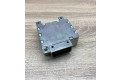 Блок подушек безопасности 8A0959655B, 0285001037   Audi A4 S4 B5 8D