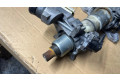    Рулевая рейка 14707   BMW 5 E60 E61 2004-2010 года