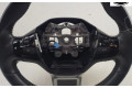 Volant Peugeot 308 2015 98084115XU, 98084115XU  