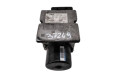 Jednotka ABS 54084694D, 188A9000   Lancia Ypsilon 2004