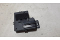Блок управления 285E23903R   Renault Espace VI