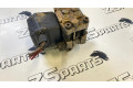 Jednotka ABS 1157874, 0265201022   BMW 7 E32 1986