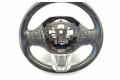Volant Peugeot 2008 I 2013 96750123ZD  