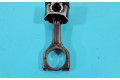 Píst 9HP, IMPRK1375926   Peugeot 208     
