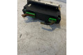 Блок управления климат-контролем G011, 2141K   Honda Civic