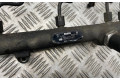 Vstřikovací lišta 3140027001, 0445214075   Hyundai Tucson JM     