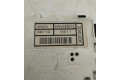 Дисплей    39710SMGG011, 39710SMGG011   Honda Civic