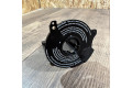 Подрулевой шлейф SRS A1715451032, 0511240601   Mercedes-Benz GL X164