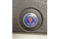 Volant Saab 9000 CD 1991 8965485  