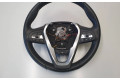 Volant BMW 3 G20 G21 2019 7939613, 23971931  