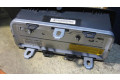 Подушка безопасности пассажира SB10053200ZE   Citroen C3