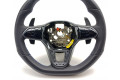 Руль Volkswagen Scirocco  2008 - 2016 года 3G8419089B      
