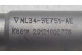    Рулевая рейка ML343C529, ML343C529EE   Ford F150 