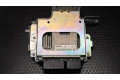 Блок управления двигателя 0281012250, 4079181231   Honda FR-V
