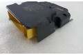 Блок подушек безопасности 4N0959655Q, 00H092710   Audi A6 S6 C8 4K