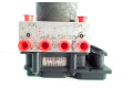 Jednotka ABS 445100H010   Peugeot 107 1950