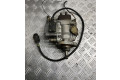 Vstřikovací čerpadlo 046130108F, 0460415994   Audi A6 S6 C4 4A     