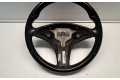 Volant Mercedes-Benz E A207 2011 A2074600703  