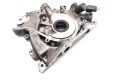 Čerpadlo oleje FW93-6600-AC   Land Rover Range Rover L322   368DT