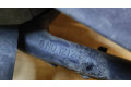 Volant Volkswagen Polo III 6N 6N2 6NF 2001 6N0121203  